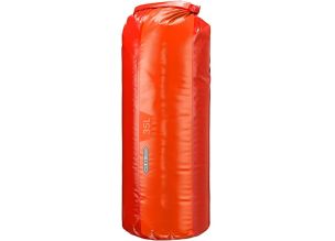 Sac impermeabil Ortlieb Dry-Bag PD350 35L