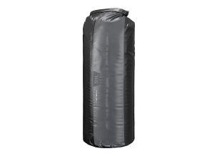 Sac impermeabil Ortlieb Dry-Bag PD350 59L-Negru/Gri