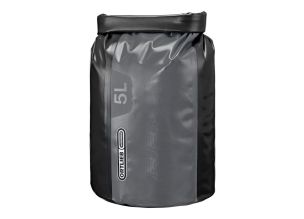 Sac impermeabil Ortlieb Dry-Bag PD350 5L