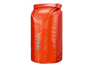 Sac impermeabil Ortlieb Dry-Bag PD350 7 L