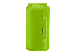 Sac impermeabil Ortlieb Dry-Bag PS10 12L-Lime