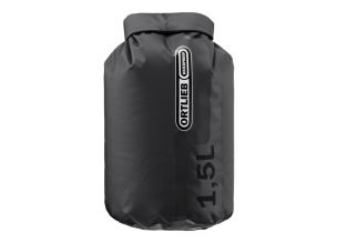 Sac impermeabil Ortlieb Dry-Bag PS10 1.5L