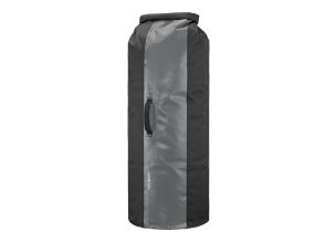 Sac impermeabil Ortlieb Dry-Bag PS490 79L