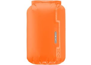 Sac impermeabil Ortlieb Dry-Bag PS10 22L-Portocaliu