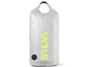 Sac impermeabil Silva Dry Bags TPU-V 24 L