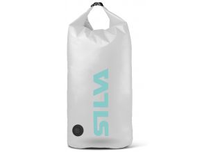 Sac impermeabil Silva Dry Bags TPU-V 36 L