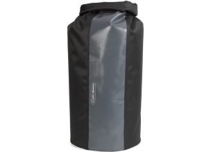 Sac impermeabil Ortlieb Dry-Bag PS490 35L