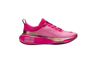 Pantofi alergare dama Nike ZoomX Invincible Run Flyknit 3 SS 2024