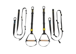 Duo Trainer TRX Long