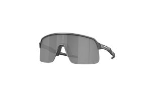 Ochelari de soare Oakley Sutro Lite HI Res Matte Carbon / Prizm Black