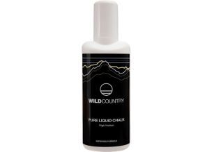 Magneziu lichid Wild Country High-Friction 200 ml