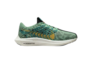Pantofi alergare barbati Nike Pegasus Turbo Next Nature