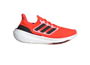  Pantofi alergare barbati Adidas Ultraboost Light SS 2023