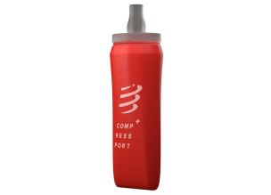 Recipient hidratare Compressport Ergo Flask 500ml
