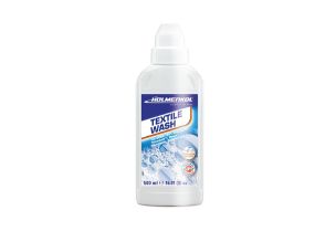 Detergent Textile Wash Holmenkol 500 ml