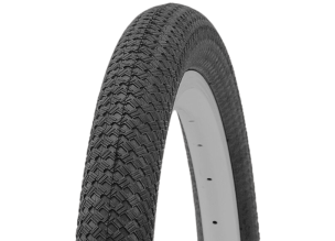 Anvelopa Extend Cling 16x1.95(50-305) 30 TPI