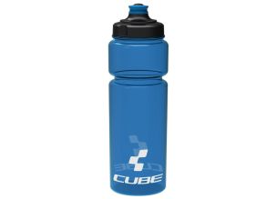 Bidon Cube Icon 750ml-Albastru-750 ml