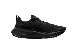Pantofi alergare barbati Nike ReactX Infinity Run 4 SS 2024-Negru-41