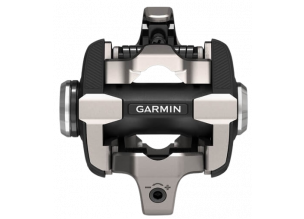 Pedala dreapta fara senzor Garmin Rally XC