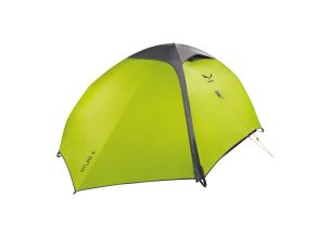 Cort 3 persoane Salewa Atlas III