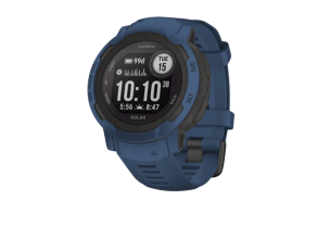 Ceas Garmin Instinct 2 Solar