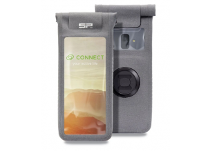 SP Connect carcasa functionala Universal Phone Case M