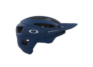 Casca ciclism Oakley DRT3 Mips-Bleumarin-S