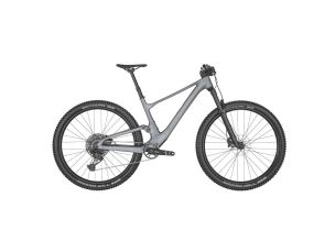 Bicicleta MTB Scott Spark 950 29" 2022