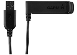 Incarcator USB Garmin Fenix/Quatix/Tactix