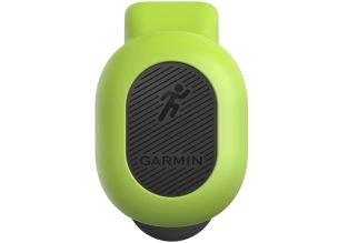 Dispozitiv pentru alergare Garmin Dynamic POD pentru Fenix/ Quatix/ Tactix/ Forerunner