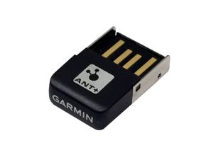 USB ANT Stick Garmin Edge/ Forerunner/ Vivofit