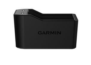 Incarcator Garmin Virb 360 Dual Battery
