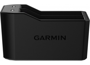 Incarcator Garmin Virb 360 Dual Battery