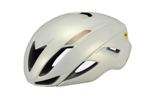 Casca ciclism Specialized S-Works Evade Mips-Alb-S