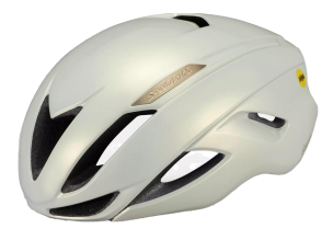 Casca ciclism Specialized S-Works Evade Mips