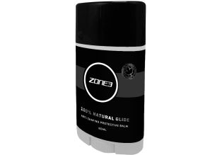 Crema stick anti-frecare Zone3 Original