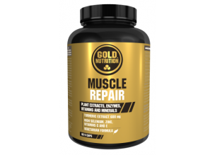Supliment alimentar Gold Nutrition Muscle Repair 