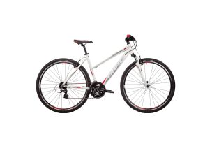 Bicicleta dama Drag Grand Canyon Comp 28" 2023