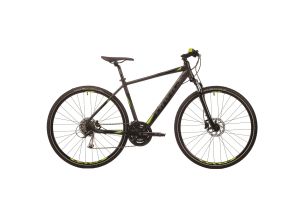 Bicicleta Drag Grand Canyon TE 28" 2023