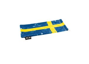 Husa ochelari Oakley Sweden Flag