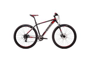 Bicicleta Mtb Drag Hardy 3.0 27.5" 2023