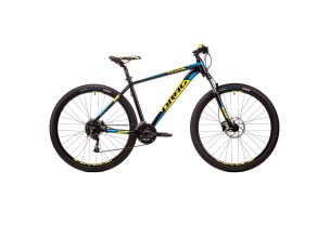 Bicicleta Mtb Drag Hardy 7.0 27.5" 2023