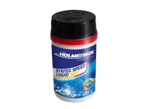 Ceara Syntec Speed Liquid Wet Holmenkol