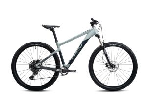 Bicicleta MTB Ghost Nirvana Tour SF 27.5" 2022
