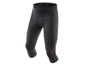 Pantaloni termici barbati Dainese Hp1 Bl-Negru-XL/X
