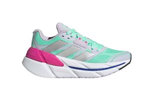 Pantofi alergare dama Adidas Adistar CS SS 2023-Verde Menta-37 1/3