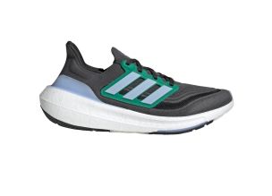 Pantofi alergare Adidas Ultraboost Light