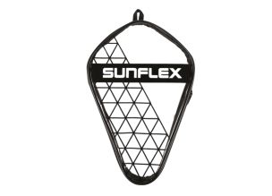 Husa pentru paleta tenis de masa Sunflex SINGLE 
