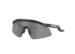 Ochelari de soare Oakley Hydra Black Ink / Prizm Black