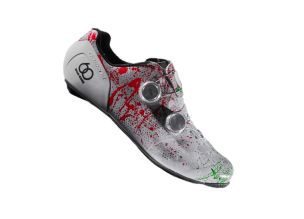 Pantofi ciclism sosea barbati Gaerne Carbon GE. 60 Limited Edition